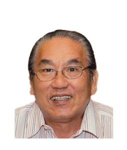 tbm-mast-head-image-teo-chee-peng-02 Late Mr. Teo Chee Peng masthead photo for online obituary on the beautiful memories