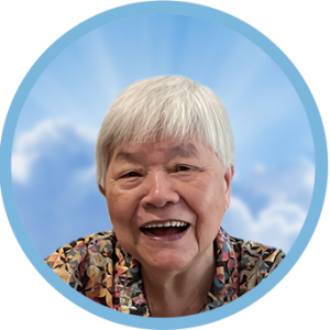 tbm-main-image-ang-ching-01 online obituary - display photo of late Mdm. Ang Ching @ Ang Chwee Geok