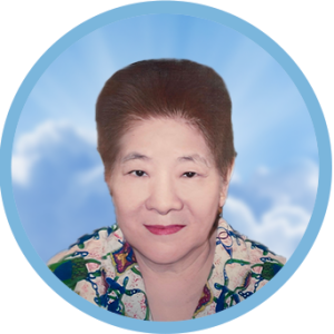 tbm-main-image-ang-choon-boey-01 online obituary - display photo of late Mdm. Ang Choon Boey
