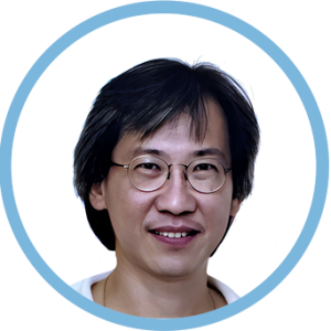 tbm-main-image-cho-kwok-hoong-01 online obituary - display photo of late Mr. Cho Kwok Hoong