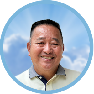 tbm-main-image-ko-keng-guan-01 online obituary - display photo of late Mr. Ko Keng Guan