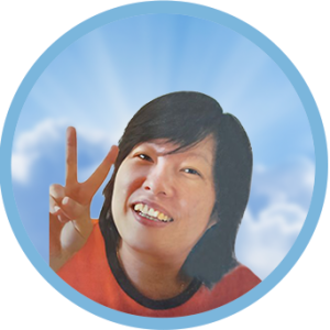 tbm-main-image-lim-kim-noi-02 online obituary - display photo of late Mdm. Lim Kim Noi
