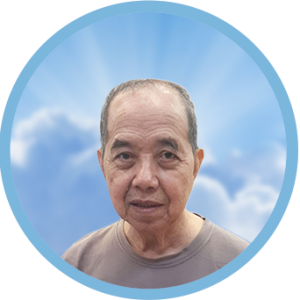 tbm-main-image-ng-soo-ong-01 online obituary - display photo of late Mr. Ng Soo Ong