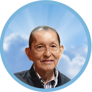 tbm-main-image-pang-lye-yin-02 online obituary - display photo of late Mr. Pang Lye Yin