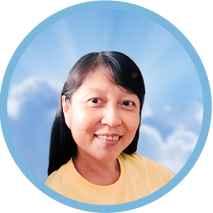 tbm-main-image-see-may-ping-01 online obituary - display photo of late Mdm. See May Ping