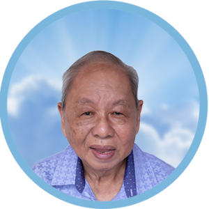 tbm-main-image-soh-peng-siang-01 online obituary - display photo of late Mr. Ng Soo Ong