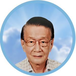 tbm-main-image-tan-joo-lat-01 online obituary - display photo of late Mr. Tan Joo Lat