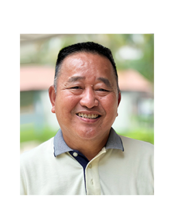 tbm-mast-head-image-ko-keng-guan-01 Late Mr. Ko Keng Guan masthead photo for online obituary on the beautiful memories