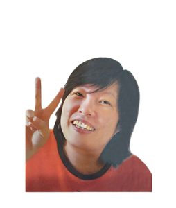 tbm-mast-head-image-lim-kim-noi-02 Late Mdm. Mdm. Lim Kim Noi masthead photo for online obituary on the beautiful memories