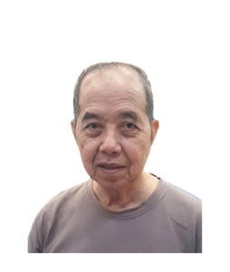 tbm-mast-head-image-ng-soo-ong-01 Late Mr. Ng Soo Ong masthead photo for online obituary on the beautiful memories