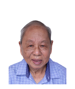 tbm-mast-head-image-soh-peng-siang-01 Late Mr. Soh Peng Siang masthead photo for online obituary on the beautiful memories