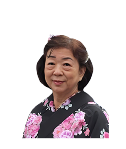 tbm-mast-head-image-tan-siew-geok-01 Late Mdm. Mdm. Tan Siew Geok masthead photo for online obituary on the beautiful memories