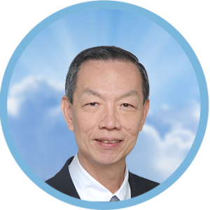 tbm-main-image-ang-huey-wah-01 online obituary - display photo of late Mr. Ang Huey Wah