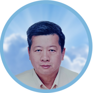 tbm-main-image-chua-chong-bin-01 online obituary - display photo of late Mr. Chua Chong Bin