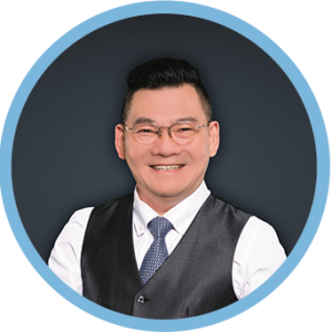 tbm-main-image-foong-kien-tuck-01 online obituary - display photo of late Mr. Foong Kien Tuck