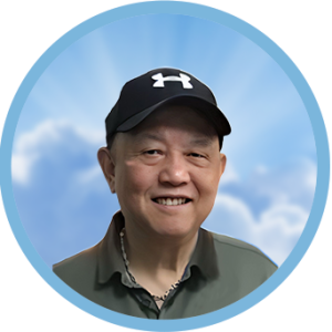 tbm-main-image-foong-yoon-choy-01 online obituary - display photo of late Mr. Foong Yong Choy @ Peter Foong