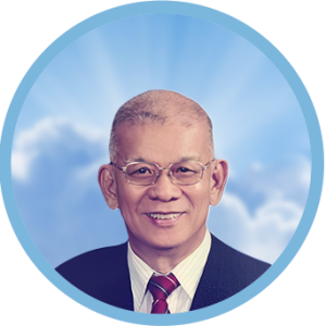 tbm-main-image-goh-chong-keng-01 online obituary - display photo of late Mr. Goh Chong Keng (Wu Chongjian)