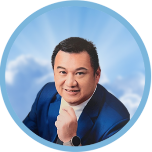 tbm-main-image-goh-giok-yuen-simon-01 online obituary - display photo of late Mr. Goh Giok Yuen Simon