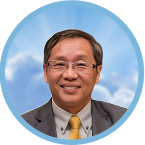 tbm-main-image-kou-kok-yiow-01 online obituary - display photo of late Mr. Kou Kok Yiow
