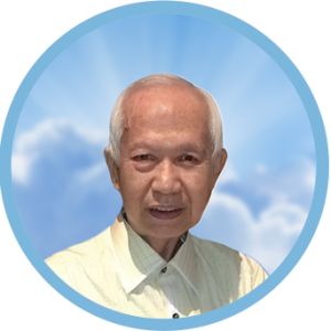 tbm-main-image-lee-kam-hee-01 online obituary - display photo of late Mr. Lee Kam Hee