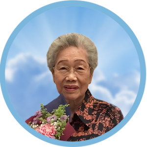 tbm-main-image-leong-han-siew-01 online obituary - display photo of late Mdm. Leong Han Siew