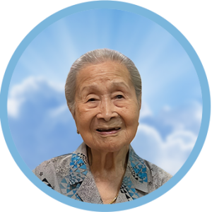 tbm-main-image-long-tiam-01 online obituary - display photo of late Mdm. Long Tiam