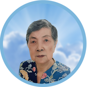 tbm-main-image-peh-siew-yong-01 online obituary - display photo of late Mdm. Peh Siew Yong