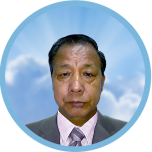 tbm-main-image-tan-mong-lye-01 online obituary - display photo of late Mr. Tan Mong Lye