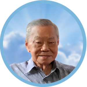 tbm-main-image-tham-ah-soo-01 online obituary - display photo of late Mr. Tham Ah Soo