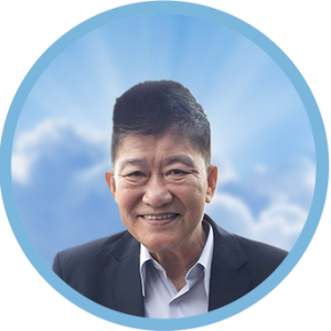 tbm-main-image-toh-chye-oon-01 online obituary - display photo of late Mr. Toh Chye Oon