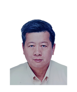 tbm-mast-head-image-chua-chong-bin-01 Late Mr. Chua Chong Bin masthead photo for online obituary on the beautiful memories