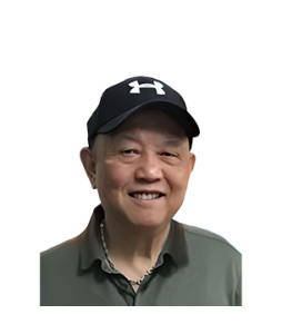 tbm-mast-head-image-foong-yoon-choy-01 Late Mr. Foong Yong Choy @ Peter Foong masthead photo for online obituary on the beautiful memories