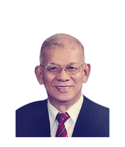 tbm-mast-head-image-goh-chong-keng-01 Late Mr. Goh Chong Keng (Wu Chongjian) masthead photo for online obituary on the beautiful memories