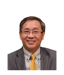 tbm-mast-head-image-kou-kok-yiow-01 Late Mr. Kou Kok Yiow masthead photo for online obituary on the beautiful memories