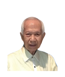 tbm-mast-head-image-lee-kam-hee-01 Late Mr. Lee Kam Hee masthead photo for online obituary on the beautiful memories