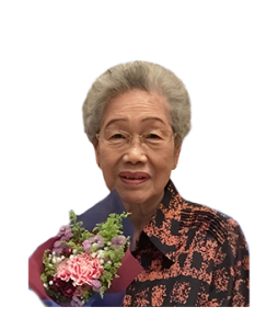tbm-mast-head-image-leong-han-siew-01 Late Mdm. Mdm. Leong Han Siew masthead photo for online obituary on the beautiful memories