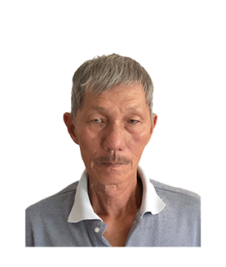 tbm-mast-head-image-lim-tong-yong-01 Late Mr. Lim Tong Yong masthead photo for online obituary on the beautiful memories