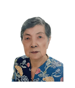tbm-mast-head-image-peh-siew-yong-01 Late Mdm. Mdm. Peh Siew Yong masthead photo for online obituary on the beautiful memories