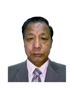 tbm-mast-head-image-tan-mong-lye-01 Late Mr. Tan Mong Lye masthead photo for online obituary on the beautiful memories