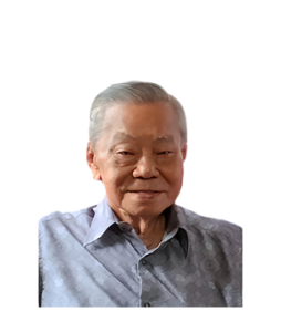 tbm-mast-head-image-tham-ah-soo-01 Late Mr. Tham Ah Soo masthead photo for online obituary on the beautiful memories
