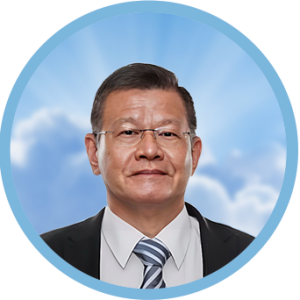 tbm-main-image-goh-ho-liong-01 online obituary - display photo of late Mr. Goh Ho Liong