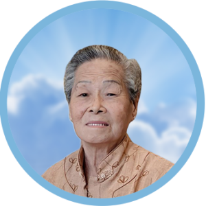 tbm-main-image-kho-seot-noi-01 online obituary - display photo of late Mdm. Kho Seot Noi