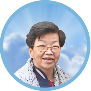 tbm-main-image-ng-siew-lay-01 online obituary - display photo of late Mdm. Ng Siew Lay