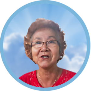tbm-main-image-tan-kim-eng-01 online obituary - display photo of late Mdm. Tan Kim Eng