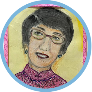 tbm-main-image-wong-lai-san-01 online obituary - display photo of late Mdm. Wong Lai San @ Wong Ming Fong