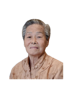 tbm-mast-head-image-kho-seot-noi-01 Late Mdm. Mdm. Kho Seot Noi masthead photo for online obituary on the beautiful memories