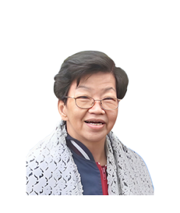 tbm-mast-head-image-ng-siew-lay-01 Late Mdm. Mdm. Ng Siew Lay masthead photo for online obituary on the beautiful memories
