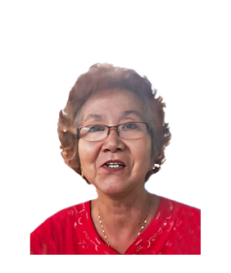 tbm-mast-head-image-tan-kim-eng-01 Late Mdm. Mdm. Tan Kim Eng masthead photo for online obituary on the beautiful memories