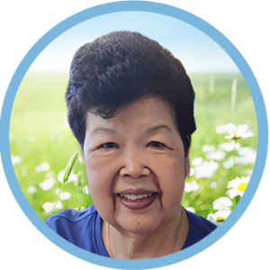tbm-main-image-chan-gek-king-01 online obituary - display photo of late Mdm. Chan Gek King