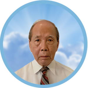 tbm-main-image-chan-yui-pak-01 online obituary - display photo of late Mr. Chan Yui Pak